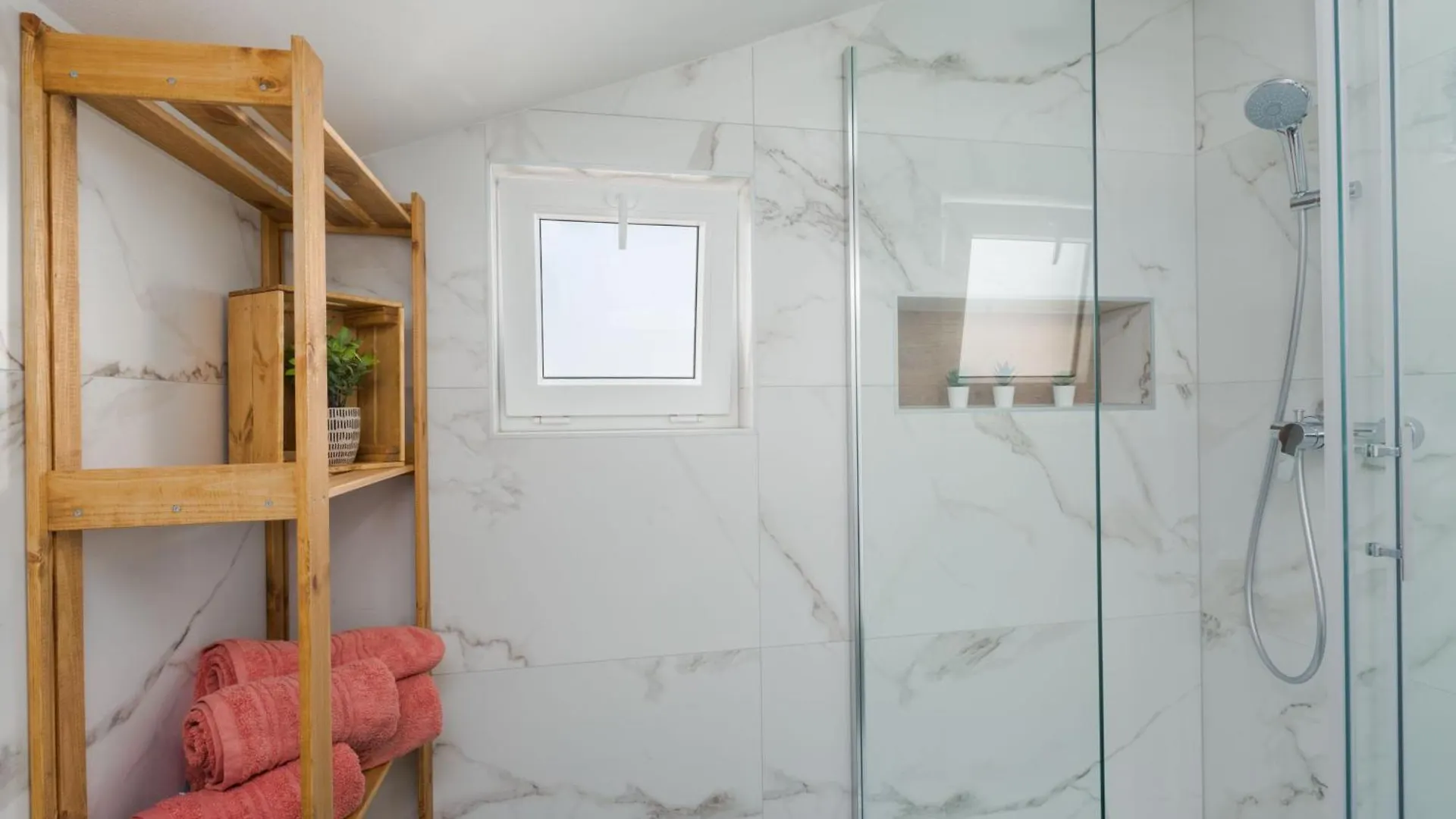 Apartment Moderne Ferienwohnung Mit Meerblick Porec